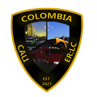 Logo del Servidor