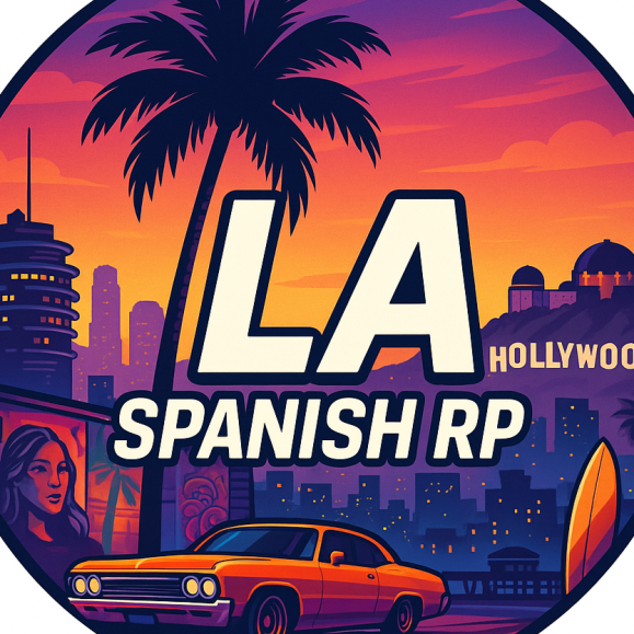 Logo del Servidor 3